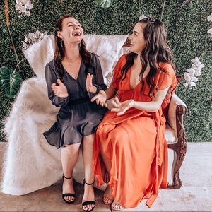 Meet your Posher, Classic Lola!